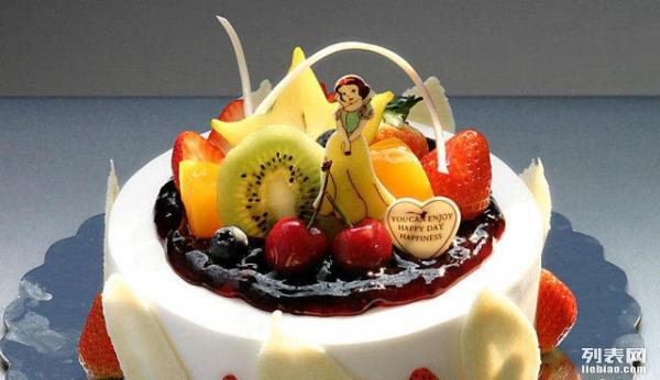 最新蛋糕房轉(zhuǎn)讓信息，甜蜜創(chuàng)業(yè)機(jī)會與挑戰(zhàn)，開啟你的事業(yè)人生之旅