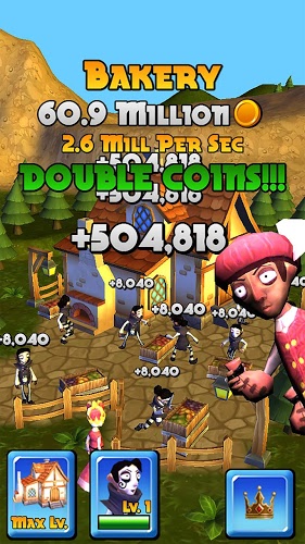 多金游戲最新官網(wǎng)，時代的璀璨明珠