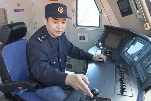 兗州司機(jī)求職指南，最新招聘信息與找工作攻略