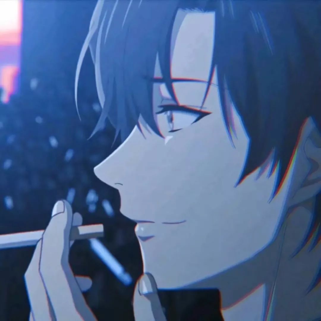 最新歐美動漫女生頭像，展現(xiàn)變化的力量與自信的旅程