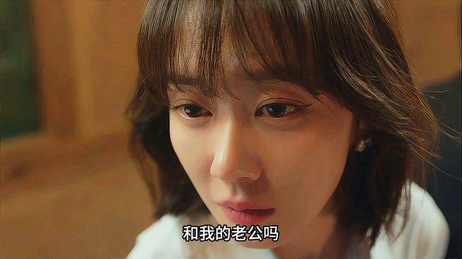 2024av最新倫理,關(guān)于倫理道德的探索，對(duì)2024av最新倫理的思考與觀點(diǎn)