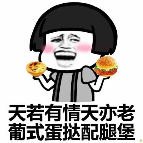 小巷深處的歡樂小鋪，最新幽默搞笑圖片大放送