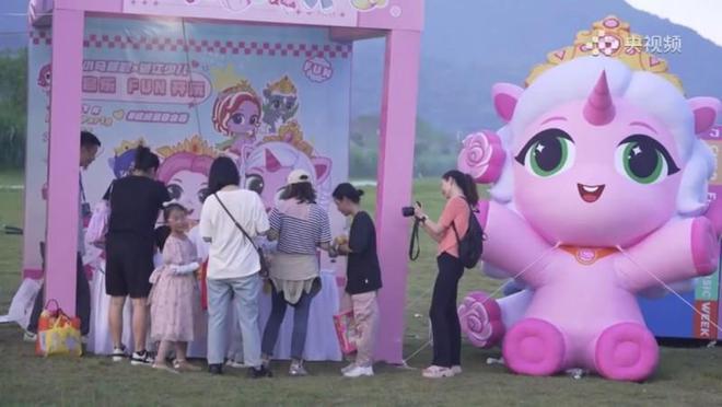 莉兒最新舞2024，科技融合舞蹈，生活因舞蹈而多彩