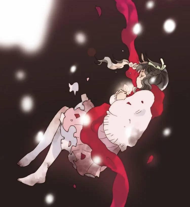 最新漫畫(huà)大全少女愛(ài)情，時(shí)代浪漫情懷與青春印記的交織