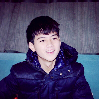 楊桐最新照片2024，科技新品亮相，感受未來生活體驗