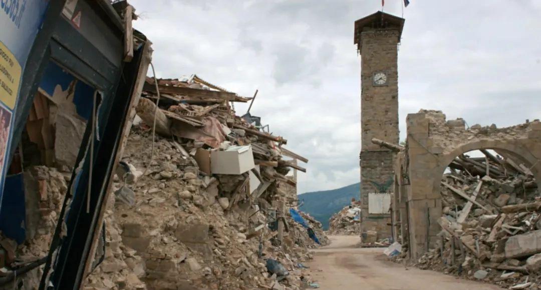 最新地震預測消息詳解，全面步驟指南