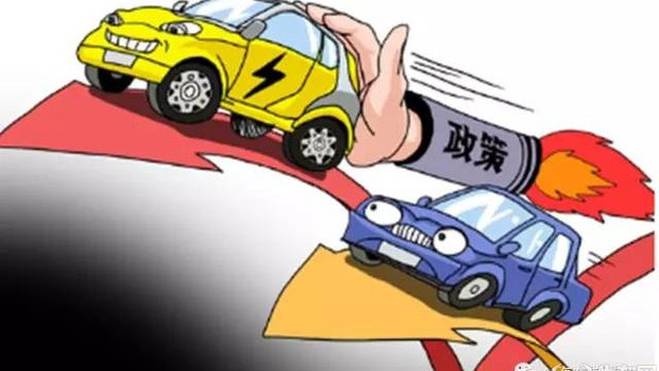 探尋特色小店魅力，揭秘最新購車政策巷弄深處的寶藏汽車資訊