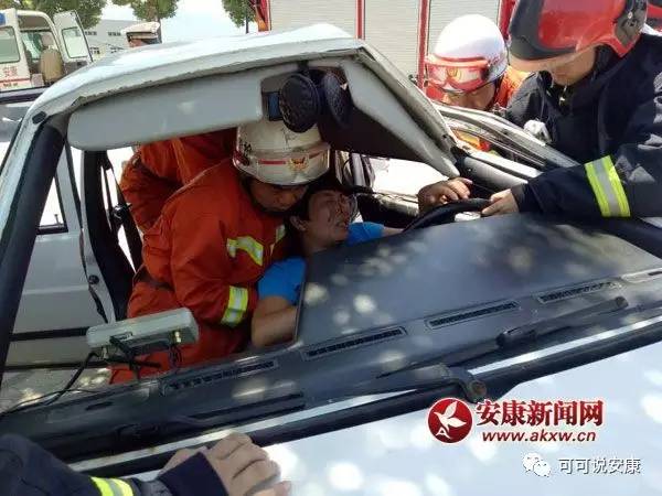 燈飾燈具 第295頁