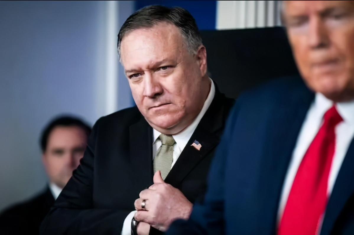 小巷深處的驚喜，特色小店亮相新聞事件回顧 2024年最新報(bào)道