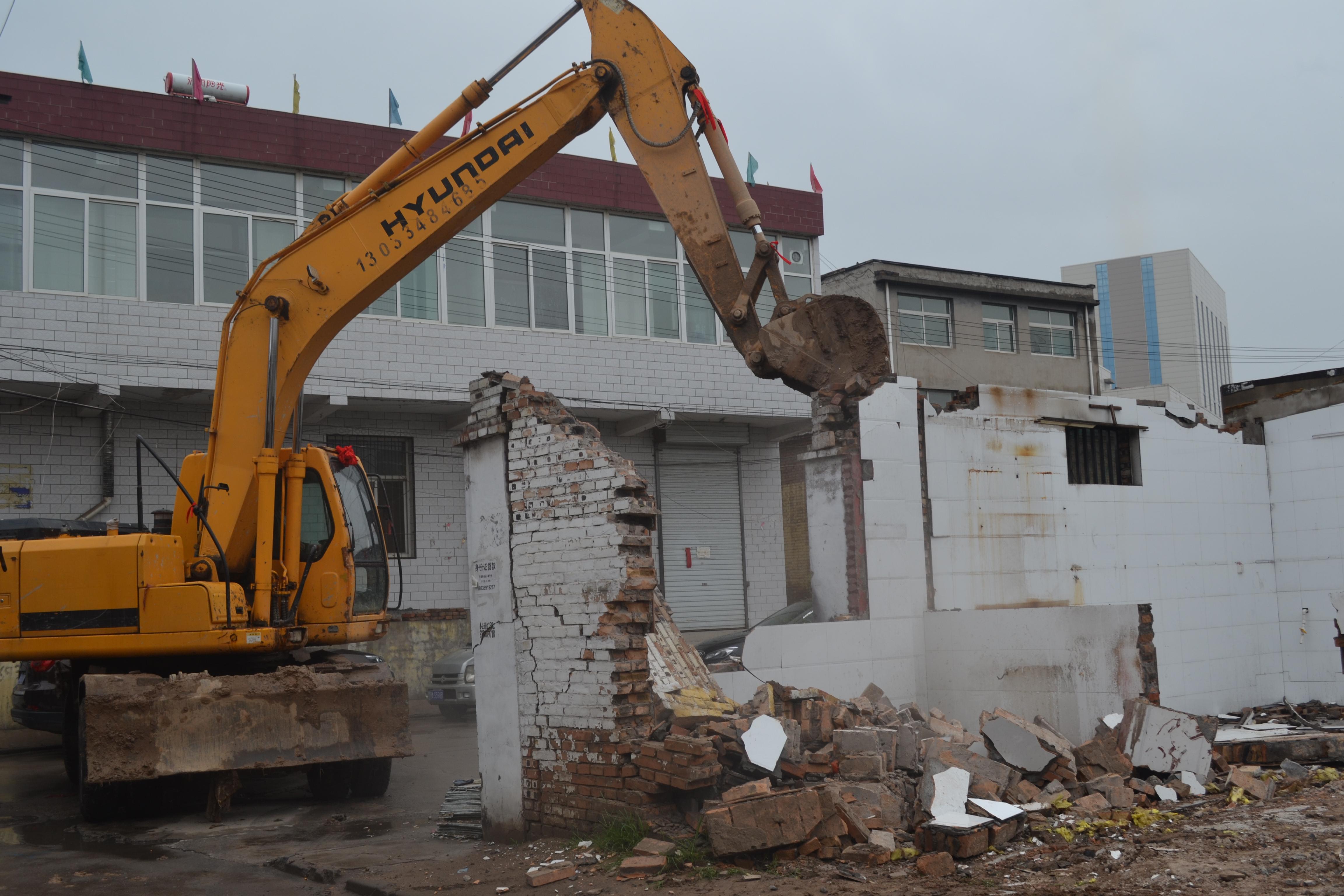 重磅更新！2024年最新法律解讀，生活將迎來(lái)哪些改變？