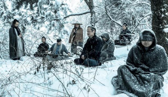 終南山隱士生活大揭秘，最新視頻帶你領(lǐng)略自然美景的輕松之旅