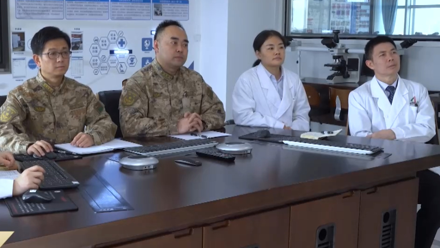 房兵最新視頻全集，深度解析與觀點(diǎn)闡述全覽