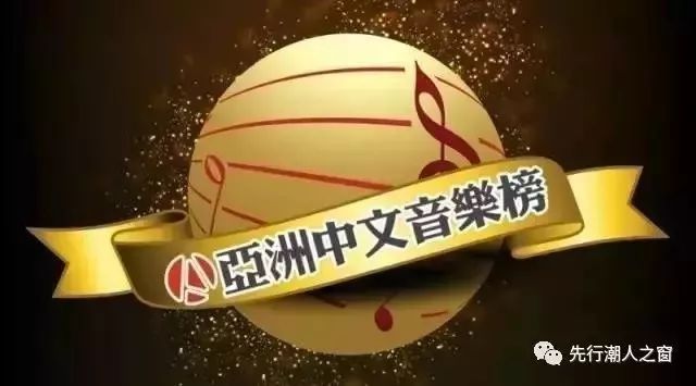 最新潮語(yǔ)歌曲集結(jié)，燃爆你的音樂激情！