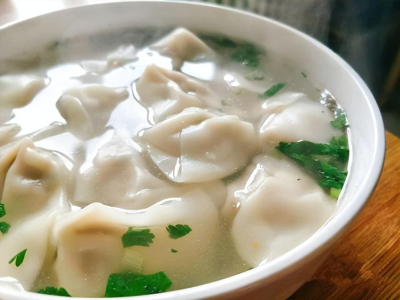 哈爾濱泰山路最新規(guī)劃揭秘，奇妙新旅程啟程！