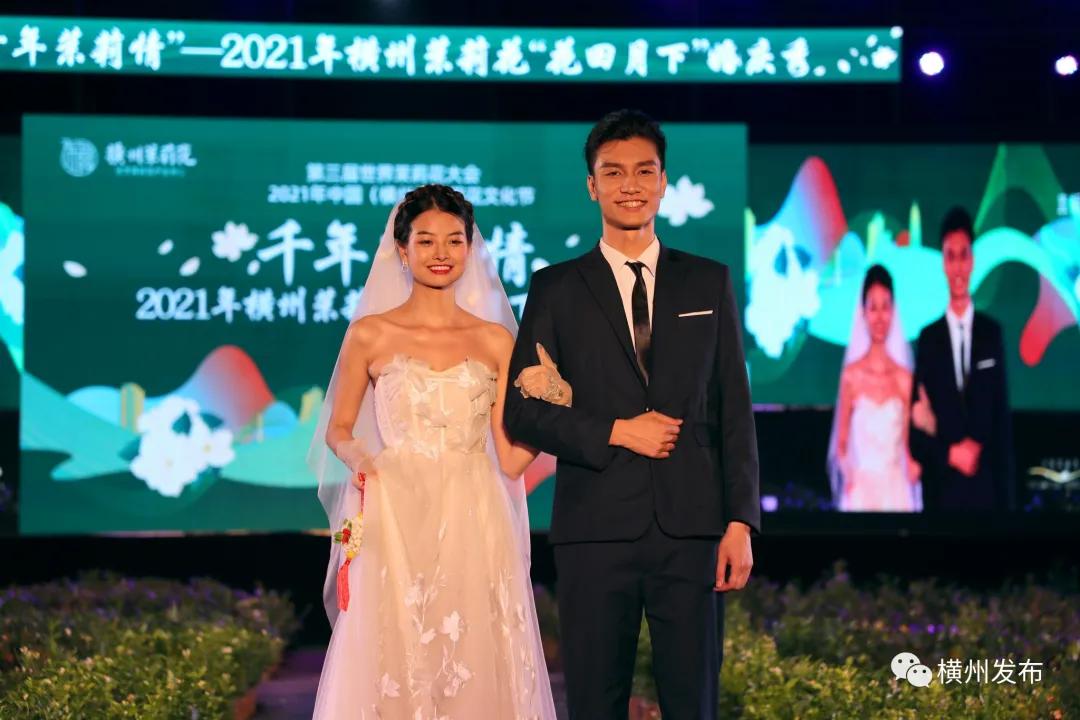 花田月下，友情的綻放與心靈的陪伴最新章節(jié)