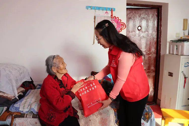 呼倫貝爾最新新聞，草原上勵(lì)志故事，自信與成就感的起源地