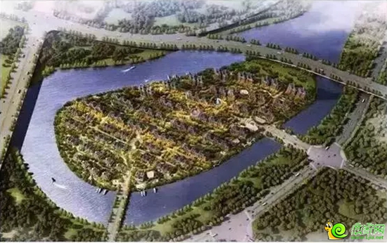 邯鄲瀾灣最新動態(tài)揭秘，最新進(jìn)展與海洋風(fēng)情同步更新?