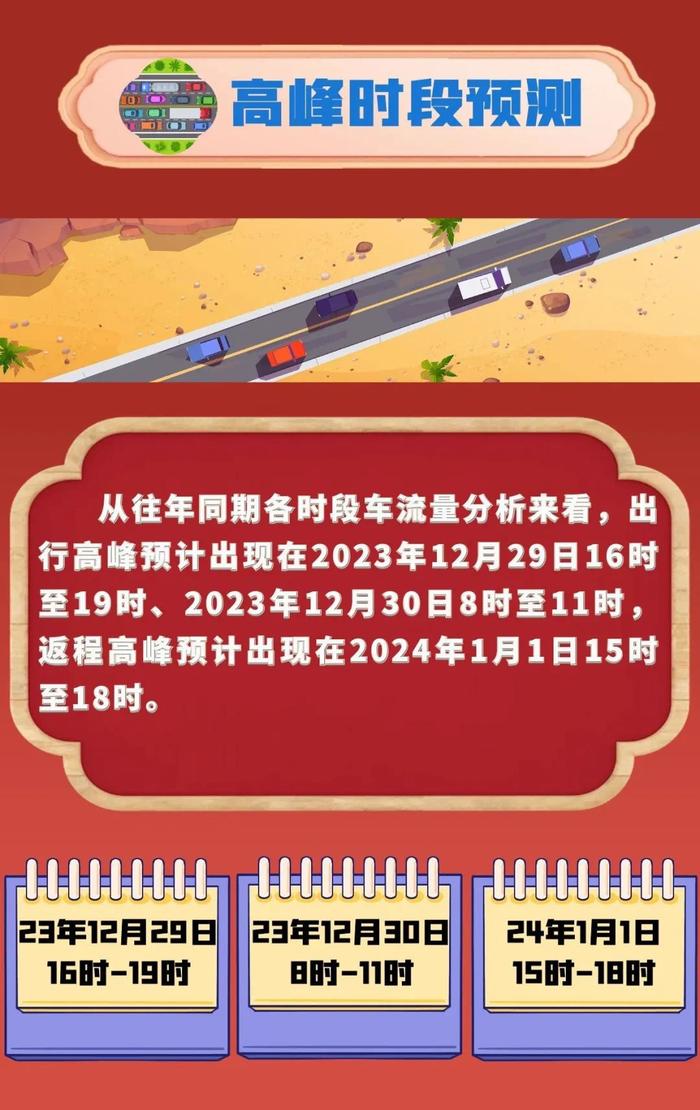 廣場燈具 第282頁
