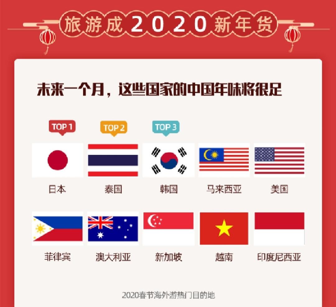 新澳2024大全正版免費,專業(yè)數(shù)據(jù)解釋設(shè)想_AMX83.209VR版