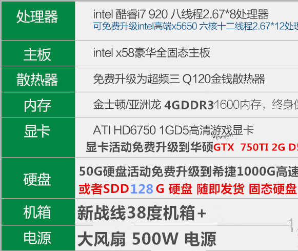 澳彩資料免費正版資料大全,數(shù)據(jù)分析計劃_KUO58.158設(shè)計師版