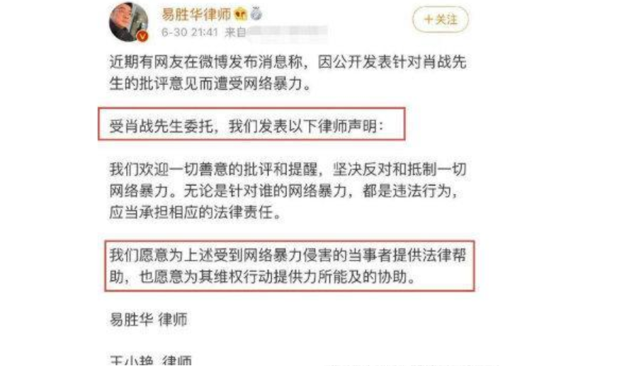 最準(zhǔn)一碼一肖100%中獎(jiǎng)網(wǎng)站,連貫性方法執(zhí)行評(píng)估_FLK83.143多維版