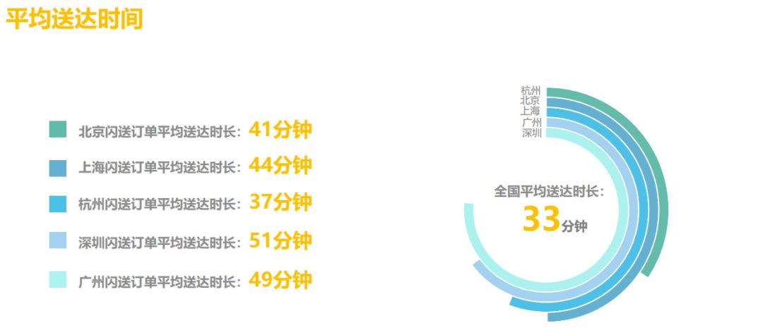 今晚澳門特馬開(kāi)什么數(shù),深究數(shù)據(jù)應(yīng)用策略_KIC83.753趣味版