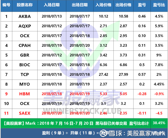 新澳門(mén)鞋一肖一碼9995,數(shù)據(jù)引導(dǎo)執(zhí)行策略_CKH83.906閃電版