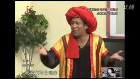 宋小寶最新搞笑小品，時(shí)代的笑聲傳奇，掀起爆笑熱潮！