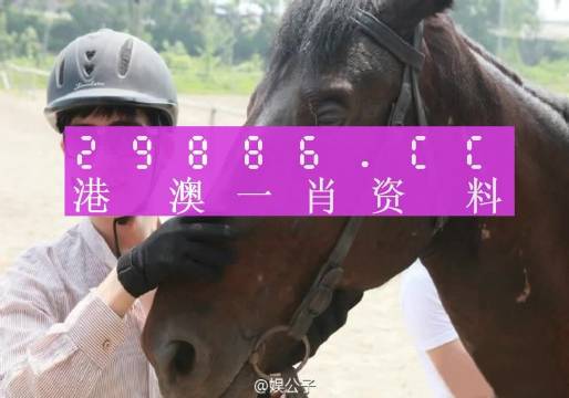 一點(diǎn)紅澳門一肖一碼,高度協(xié)調(diào)實(shí)施_YXW83.376護(hù)眼版
