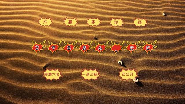 澳門九點(diǎn)資料,目前現(xiàn)象解析描述_VJY58.777可靠性版