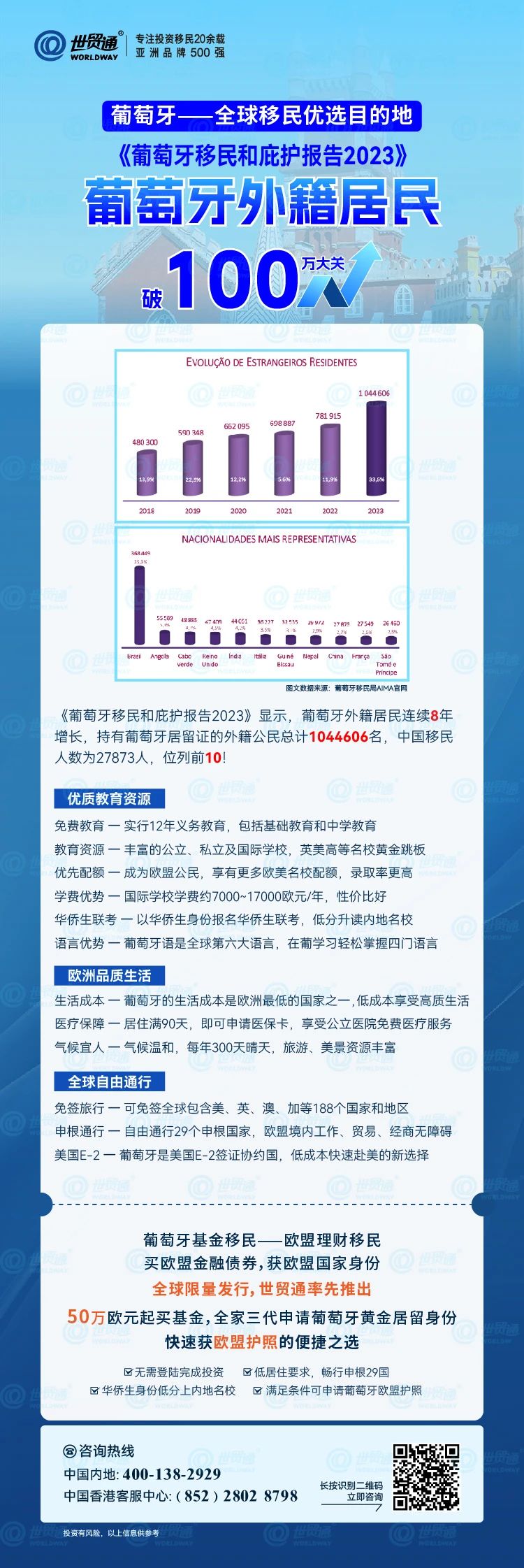 2024年新澳精準(zhǔn)資料免費(fèi)提供網(wǎng)站,案例實證分析_ZKU83.560改進(jìn)版