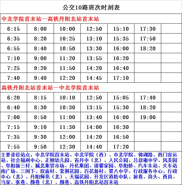 桂東最新干部調(diào)整,桂東最新干部調(diào)整，變化帶來自信與成就感的勵志篇章