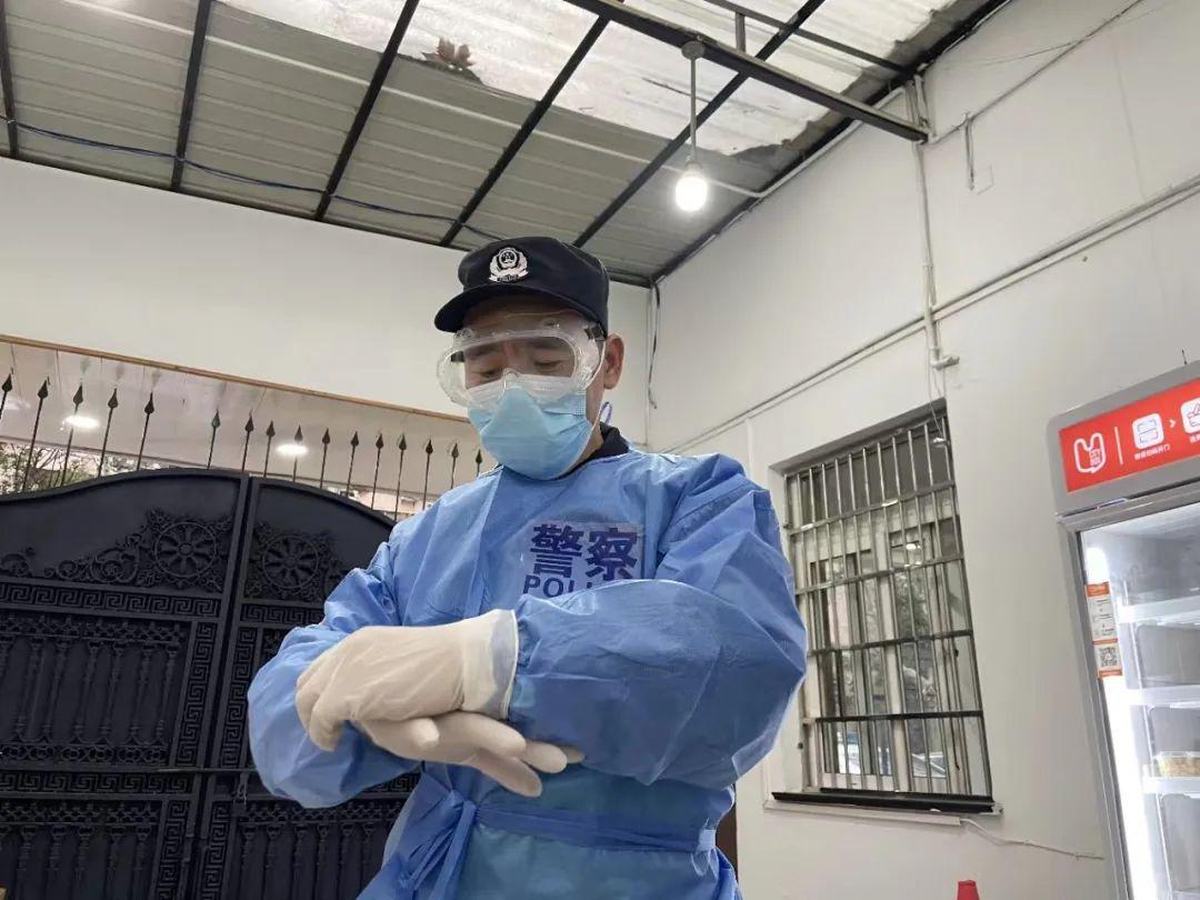 工程廠房燈具 第285頁