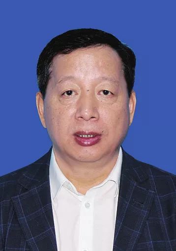 伏鵬最新任職揭曉，新任領(lǐng)導(dǎo)者的成功之路揭秘