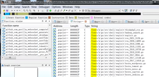 7884444最快開獎網(wǎng),決策信息解釋_YPS58.328模塊版