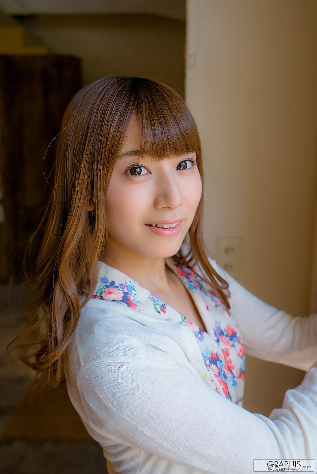 遠(yuǎn)離色情內(nèi)容，追求健康娛樂(lè)生活，初川南最新資訊與合法娛樂(lè)建議