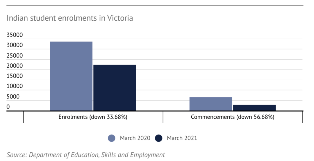 新澳今晚上9點(diǎn)30開獎(jiǎng)結(jié)果是什么呢,互動(dòng)性策略設(shè)計(jì)_RDB83.612程序版