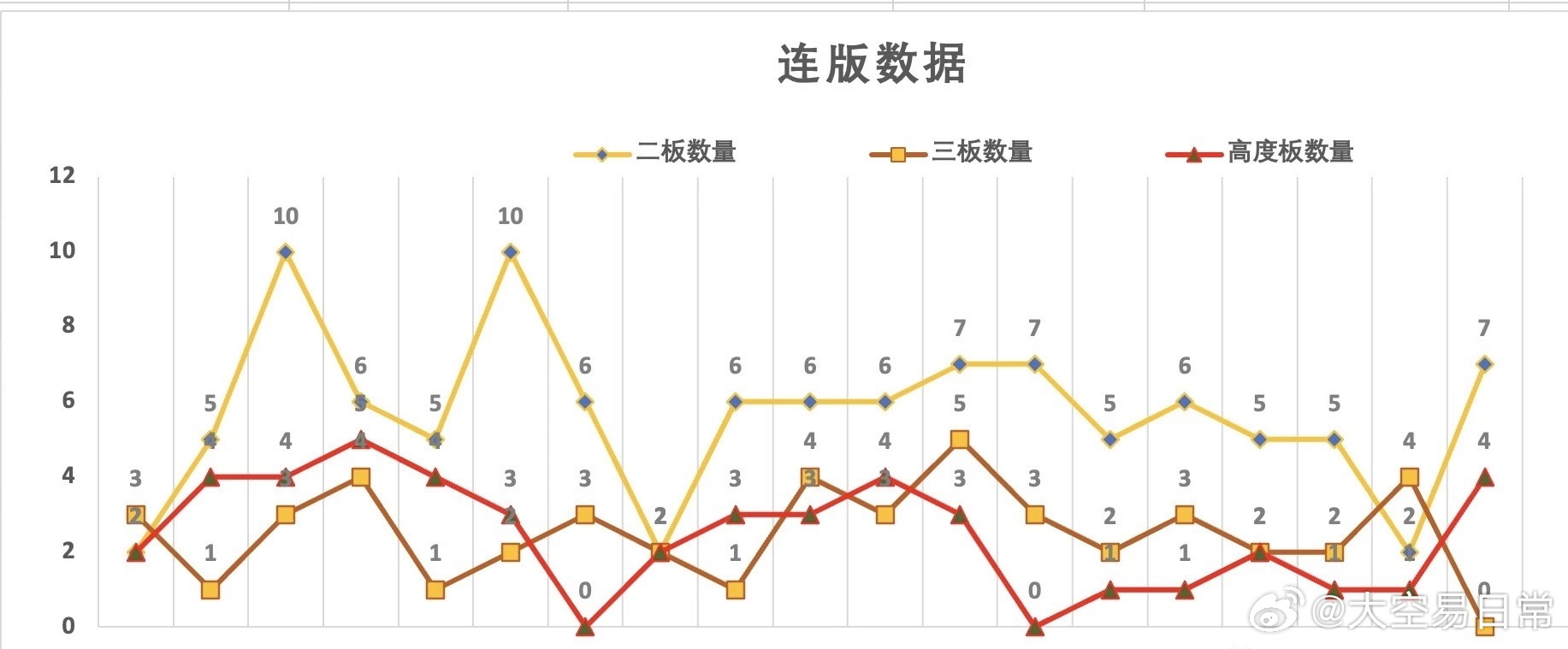 澳門一肖一碼一孑一特一中,擔(dān)保計(jì)劃執(zhí)行法策略_MEI83.596萬(wàn)能版