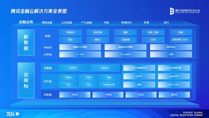 澳門正版金牛版金牛4,快速解答方案實踐_AHQ9.492升級版
