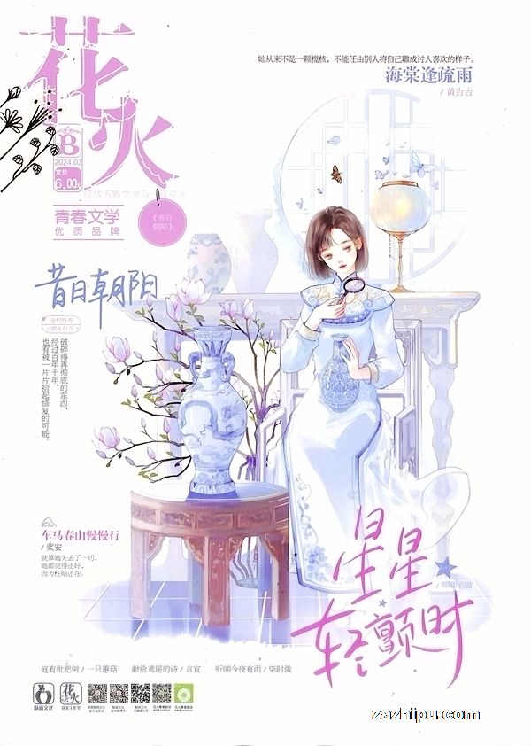 花火最新小說2024,花火最新小說2024，高科技產(chǎn)品改變生活，未來觸手可及