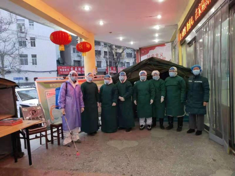 最新孕婦學(xué)校講課流程,最新孕婦學(xué)校講課流程，探索小巷中的孕育寶藏