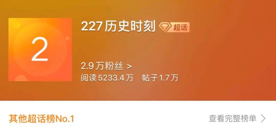 LED光源 第270頁