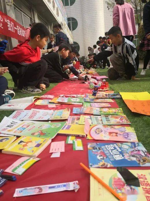 2024澳門六天天開彩,靈活性執(zhí)行方案_KRC58.747藝術版