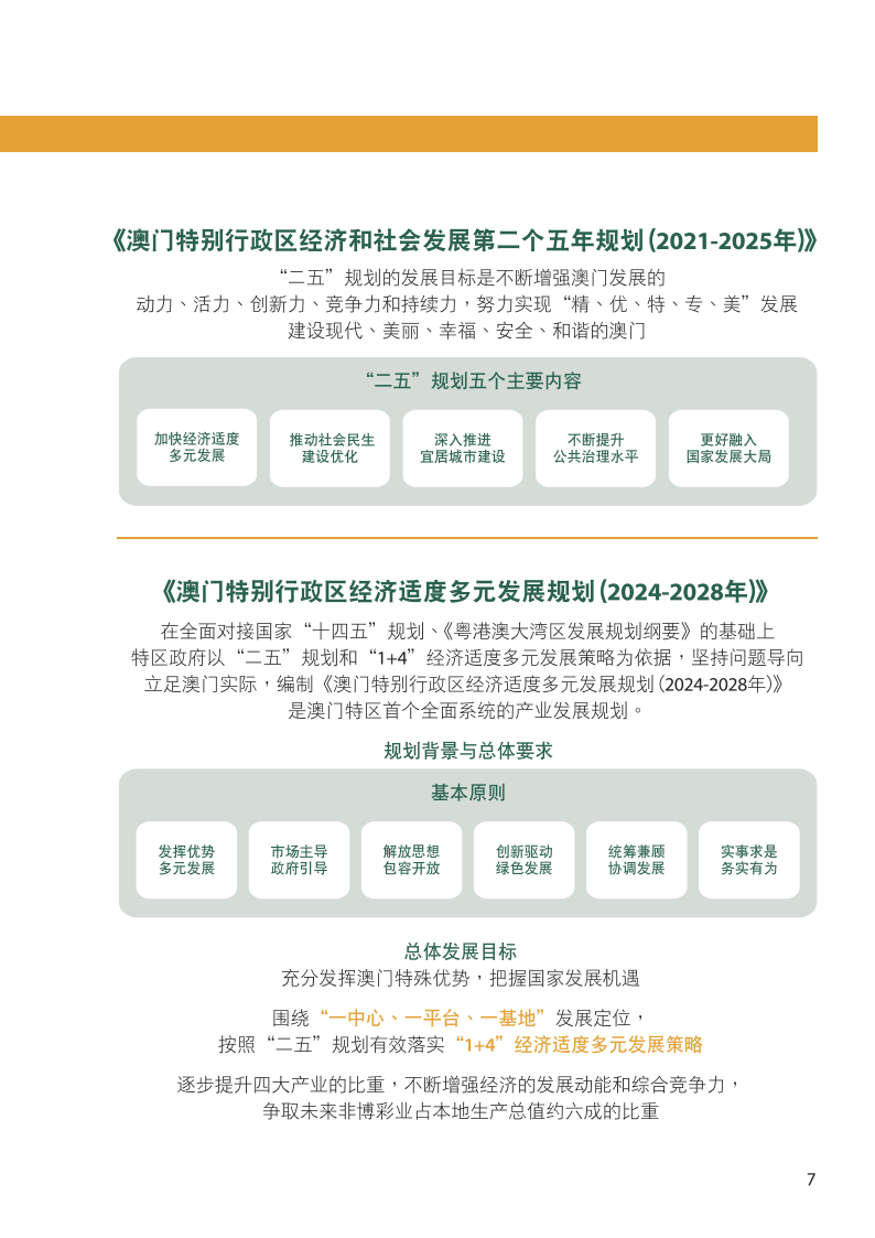 2O24年澳門正版免費大全,穩(wěn)健設計策略_KZT58.964商務版