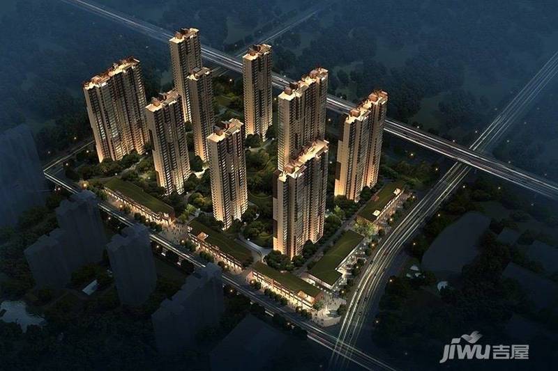 太原龍城苑最新動(dòng)態(tài)，家的溫馨與友情的綻放時(shí)刻