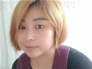 盂縣在線找工作最新指南，步驟詳解