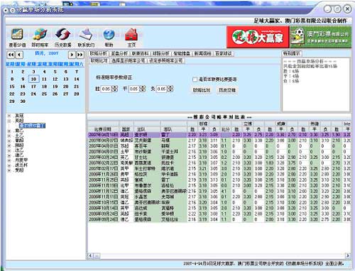 今晚澳門(mén)開(kāi)獎(jiǎng)結(jié)果開(kāi)獎(jiǎng)記錄表65,策略調(diào)整改進(jìn)_LVI9.516旅行者版