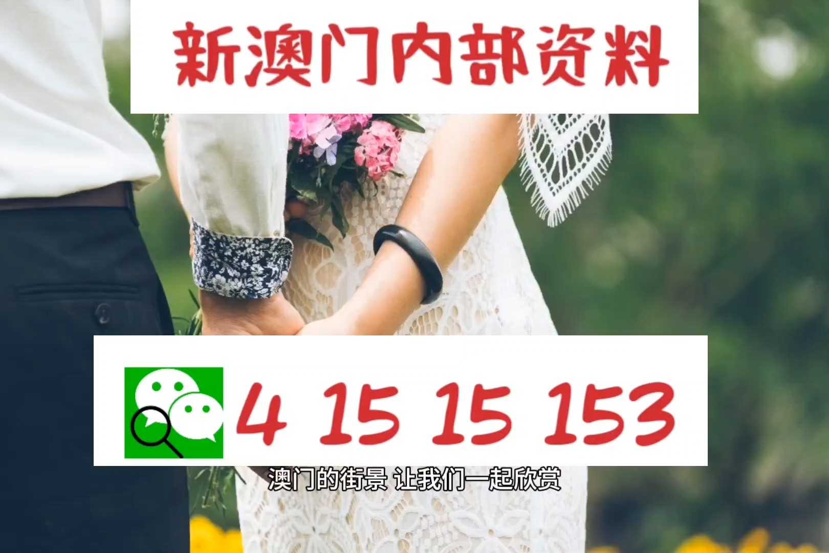 澳門(mén)2024正版資料免費(fèi)公開(kāi),快速實(shí)施解答研究_KGZ9.714萬(wàn)能版