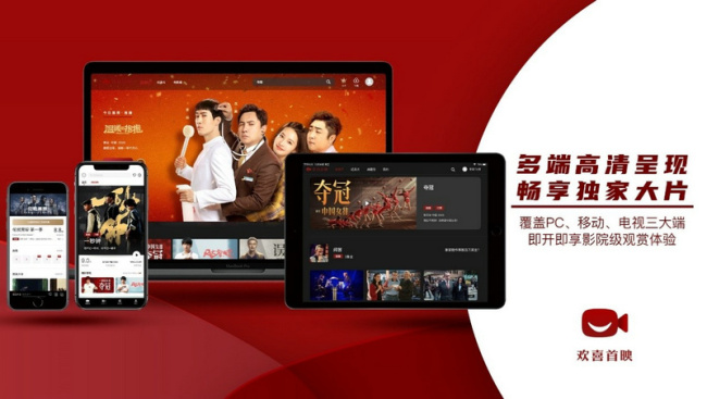 灰灰影音最新網(wǎng)站,灰灰影音最新網(wǎng)站，小巷中的隱藏寶藏，獨特環(huán)境等你來探索