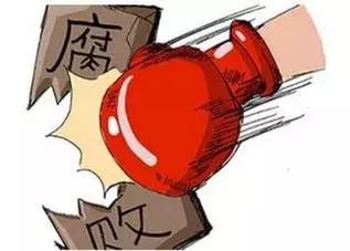 嵩明李正德，勵志故事中的一股清流，自信成就源于嵩明的新篇章